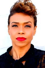 Gillian White profile picture