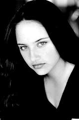 Raquel Beaudene profile picture