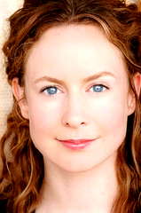 Michelle Beaudoin profile picture