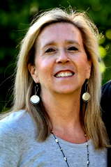 Sabrina Plisco