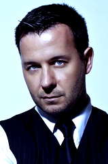 Silvio Wolf Busch profile picture