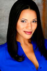 Rachel Montez Collins profile picture