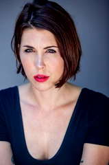 Sara Bess profile picture