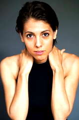 Rene Michelle Aranda profile picture