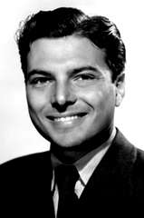 Donald Buka