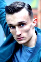 Jon-Jo Inkpen profile picture