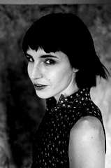 Eva Ferox profile picture