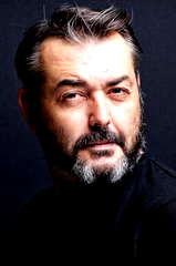 Fahri Öztezcan profile picture