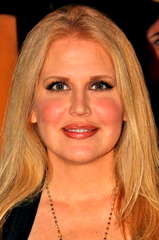 Regina Russell Banali profile picture