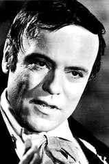 Jean Topart profile picture