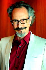 Lev L. Spiro