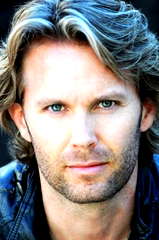 Brian Gross profile picture