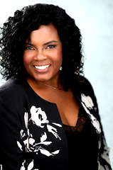 Angela Moore profile picture