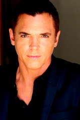 Nicholas Lea profile picture