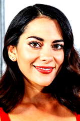 Inbar Lavi profile picture