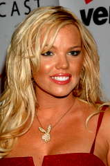 Colleen Shannon profile picture
