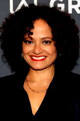 Judy Reyes profile picture