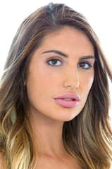 August Ames profile picture