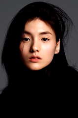 Kim Yong-ji