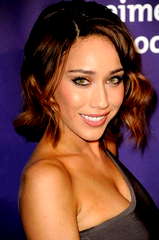 Korrina Rico profile picture