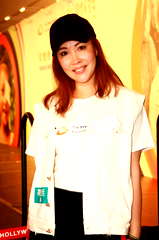 Au-Yeung Miu-Chi profile picture
