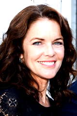 Susan Walters profile picture