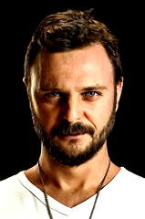 Ogün Kaptanoğlu profile picture