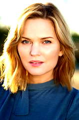 Sunny Mabrey profile picture