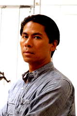 Robert Alonzo profile picture