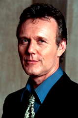 Anthony Stewart Head profile picture