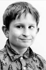 Joel Sheldon profile picture