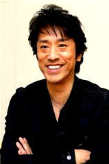 Toshio Kakei profile picture