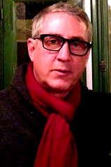 Peter Lyons Collister