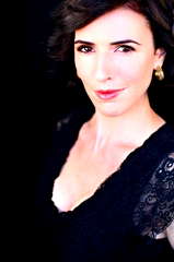 Lauren L. Murray profile picture