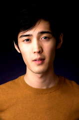 André Dae Kim