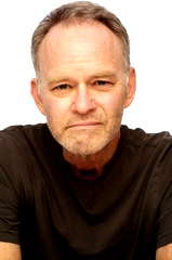 Steve Wedan profile picture