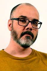 Dan Olson