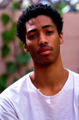Marsalis Wilson profile picture