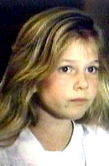 Brandy Gold profile picture