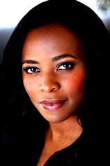 Stacy Ann Rose profile picture