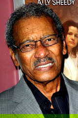 Dick Anthony Williams profile picture