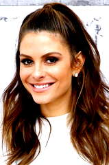 Maria Menounos profile picture