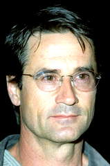 Bruce Abbott profile picture