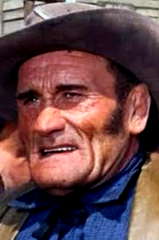 Mike Brendel profile picture
