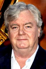 Iain Smith