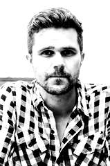 Will Collyer profile picture