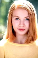 Estelle Hermansen profile picture