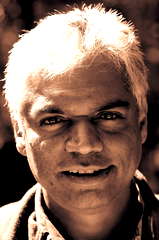 Prakash Belawadi profile picture
