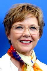 Annette Bening profile picture
