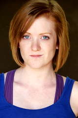 Corina Boettger profile picture